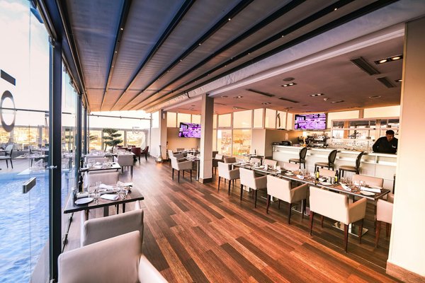 Choisir sa crêpière selon son besoin : grand public ou professionnel