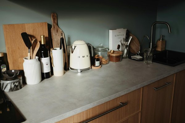 Découvrez la recette irrésistible du chutney de mangue épicé : l"accompagnement idéal pour rehausser vos plats indiens !