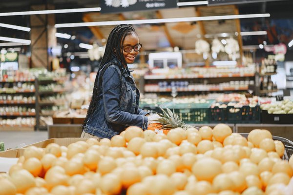 Centrifugeuse ou blender – quelle différence ?