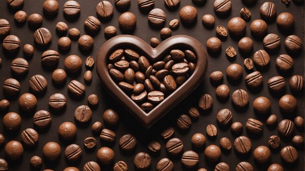 Voyage au cœur du cacao : de la fève à la tablette chocolatée